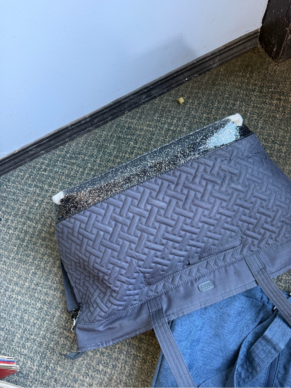 Lug Bags - Picture 14 of 15
